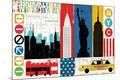 Premium Giclee Print