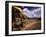 Moab Utah, USA-null-Framed Photographic Print