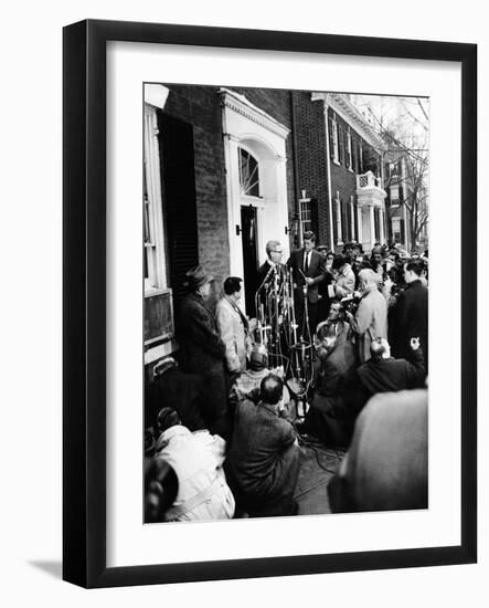 Photo, , large