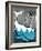 Moby Dick - Child Life-Keller-Framed Premium Giclee Print