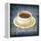 Mocha Latte-Kate Ward Thacker-Framed Premier Image Canvas