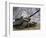 Mock Aggressors from Republic of Korea Marine Corps Prepare their Tank-null-Framed Photographic Print