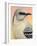 Mocking Bird-James W. Johnson-Framed Giclee Print