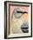 Mocking Bird-James W. Johnson-Framed Giclee Print