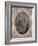 Mocking of Christ-Jean-Honoré Fragonard-Framed Giclee Print