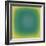 Mod Pod I-Sydney Edmunds-Framed Giclee Print