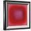 Mod Pod II-Sydney Edmunds-Framed Giclee Print