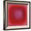 Mod Pod II-Sydney Edmunds-Framed Giclee Print