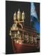 Premium Photographic Print