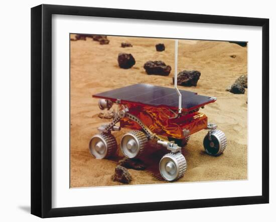 Photographic Print, , large