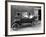 Model T Ford, C1913-null-Framed Photographic Print