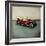 Model T I-Sydney Edmunds-Framed Giclee Print