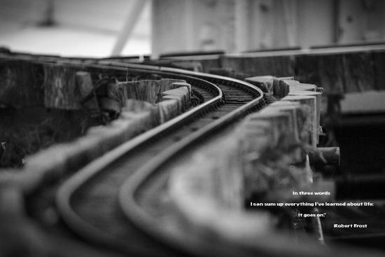Photo, , large