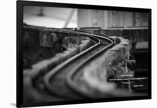 Photo, , large