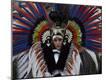 Photographic Print
