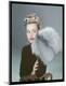Premium Photographic Print