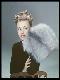Premium Photographic Print