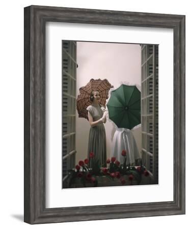 Macys umbrellas sale