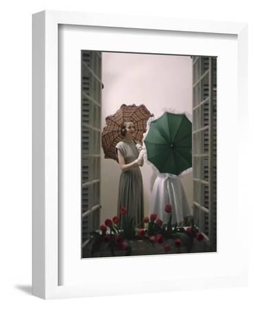 Macys umbrellas on sale