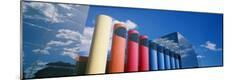 Premium Photographic Print
