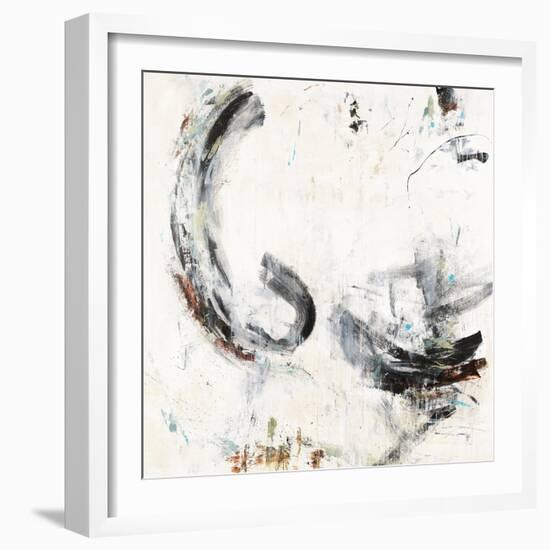 Modern Expo-Jodi Maas-Framed Giclee Print