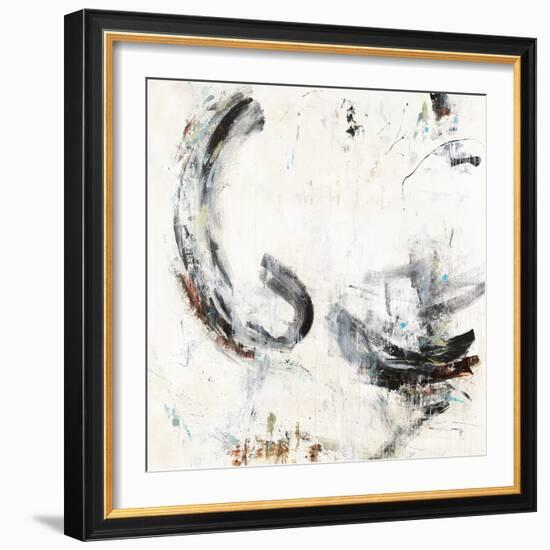 Modern Expo-Jodi Maas-Framed Giclee Print