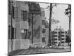 Photographic Print