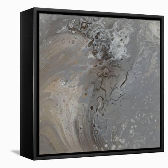 Modern Flow I-Tiffany Hakimipour-Framed Premier Image Canvas