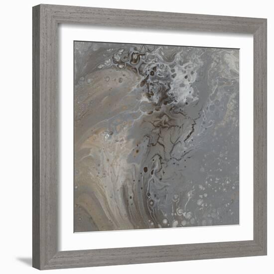 Modern Flow I-Tiffany Hakimipour-Framed Photographic Print