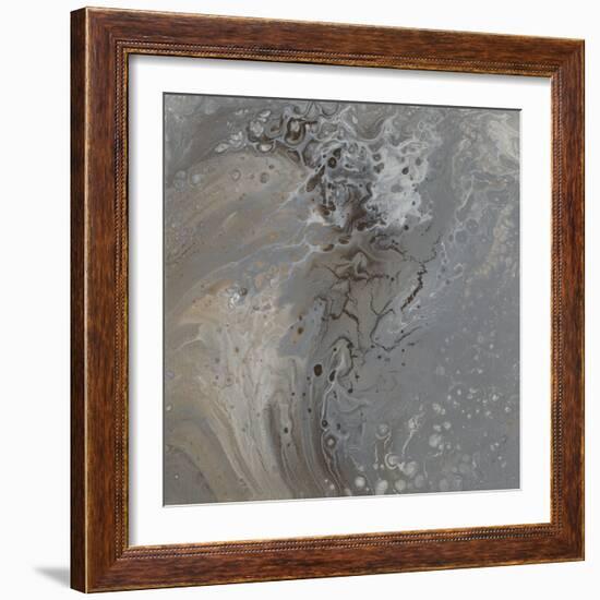 Modern Flow I-Tiffany Hakimipour-Framed Photographic Print