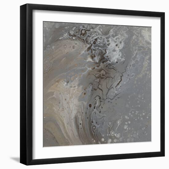 Modern Flow I-Tiffany Hakimipour-Framed Photographic Print