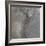 Modern Flow I-Tiffany Hakimipour-Framed Photographic Print