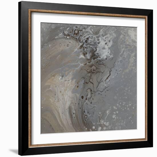 Modern Flow I-Tiffany Hakimipour-Framed Photographic Print