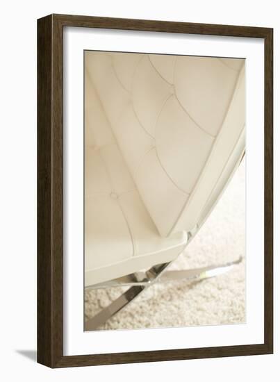 Modern Furniture I-Karyn Millet-Framed Photographic Print