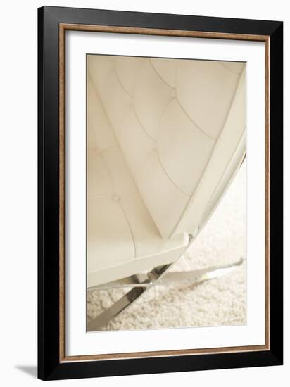 Modern Furniture I-Karyn Millet-Framed Photographic Print