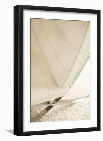 Modern Furniture I-Karyn Millet-Framed Photographic Print