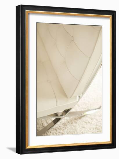 Modern Furniture I-Karyn Millet-Framed Photographic Print