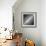 Modern Geometrics B-GI ArtLab-Framed Giclee Print displayed on a wall