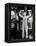 Modern Times, 1936-null-Framed Premier Image Canvas