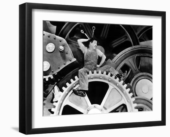 Photo, , large