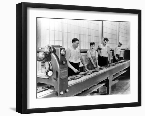 Photo, , large