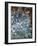 Modern Universe 2 - Canvas 2-Hilary Winfield-Framed Giclee Print