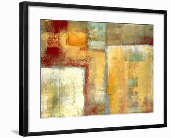 Moderna-Maeve Harris-Framed Premium Giclee Print