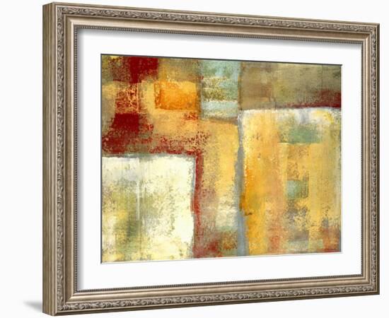 Moderna-Maeve Harris-Framed Giclee Print