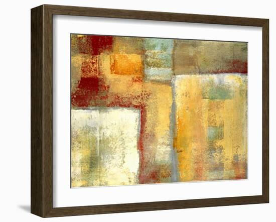 Moderna-Maeve Harris-Framed Giclee Print