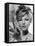 Modesty Blaise, Monica Vitti, 1966-null-Framed Stretched Canvas