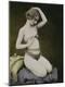 Premium Photographic Print