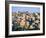 Modica, Sicily, Italy-Peter Thompson-Framed Photographic Print