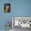 Modigliani: Nude, C1917-Amedeo Modigliani-Framed Premier Image Canvas displayed on a wall
