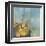 Module 2-Sokol-Hohne-Framed Giclee Print